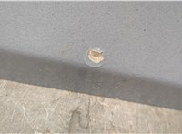  Дверь боковая (легковая) Chevrolet Cruze 2009-2015 20340114 #2