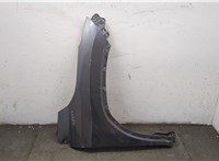  Крыло Lexus RX 2015-2019 20340115 #1