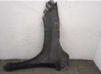  Крыло Lexus RX 2015-2019 20340115 #5