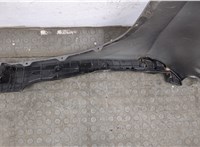  Крыло Lexus RX 2015-2019 20340115 #6