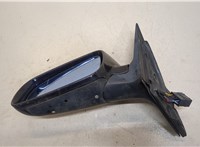  Зеркало боковое Audi A6 (C5) 1997-2004 20340117 #1