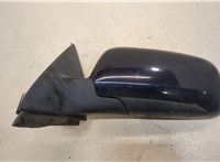  Зеркало боковое Audi A6 (C5) 1997-2004 20340117 #2