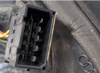 Зеркало боковое Audi A6 (C5) 1997-2004 20340117 #3