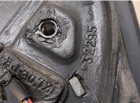  Зеркало боковое Audi A6 (C5) 1997-2004 20340117 #4