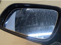  Зеркало боковое Audi A6 (C5) 1997-2004 20340117 #6