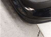  Стеклоподъемник электрический Volkswagen Eos 11367539 #2
