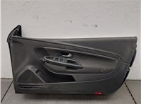  Стеклоподъемник электрический Volkswagen Eos 11367539 #3