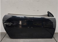  Стеклоподъемник электрический Volkswagen Eos 11367539 #1