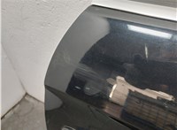  Стеклоподъемник электрический Volkswagen Eos 11367539 #4