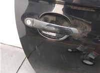  Стеклоподъемник электрический Volkswagen Eos 11367539 #5