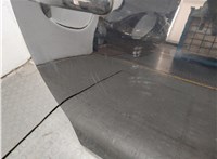  Стеклоподъемник электрический Volkswagen Eos 11367539 #6