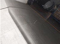  Стеклоподъемник электрический Volkswagen Eos 11367539 #7