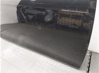  Стеклоподъемник электрический Volkswagen Eos 11367539 #9