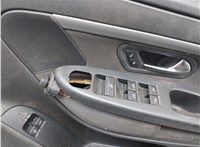  Стеклоподъемник электрический Volkswagen Eos 11367539 #10
