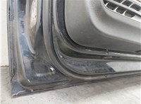  Стеклоподъемник электрический Volkswagen Eos 11367539 #11