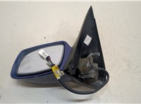  Зеркало боковое Ford Puma 1997–2003 20340120 #1