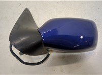 Зеркало боковое Ford Puma 1997–2003 20340120 #2