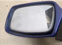  Зеркало боковое Ford Puma 1997–2003 20340120 #5