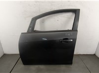  Дверь боковая (легковая) Opel Astra J 2010-2017 20340122 #1