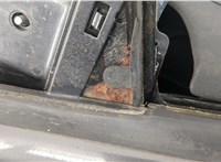  Дверь боковая (легковая) Opel Astra J 2010-2017 20340122 #5