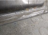  Дверь боковая (легковая) Opel Astra J 2010-2017 20340122 #7