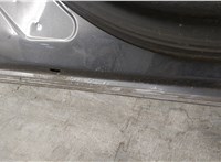  Дверь боковая (легковая) Opel Astra J 2010-2017 20340122 #8