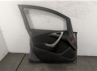  Дверь боковая (легковая) Opel Astra J 2010-2017 20340122 #9