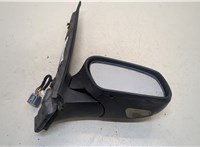  Зеркало боковое Ford C-Max 2002-2010 20340126 #1