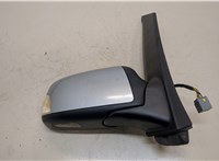  Зеркало боковое Ford C-Max 2002-2010 20340126 #2