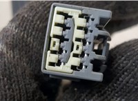  Зеркало боковое Ford C-Max 2002-2010 20340126 #3