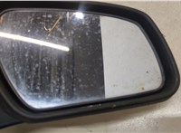  Зеркало боковое Ford C-Max 2002-2010 20340126 #5