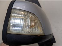  Зеркало боковое Ford C-Max 2002-2010 20340126 #6