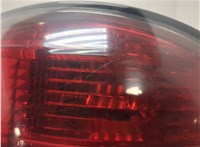  Фонарь (задний) Opel Astra H 2004-2010 20340127 #3