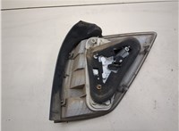  Фонарь (задний) Opel Astra H 2004-2010 20340127 #4