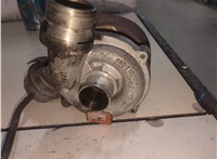  Турбина Renault Laguna 3 2007- 20340128 #2