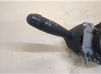  Шлейф руля Renault Scenic 1996-2002 11367544 #2
