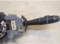  Шлейф руля Renault Scenic 1996-2002 11367544 #3