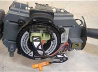  Шлейф руля Renault Scenic 1996-2002 11367544 #4