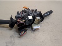  Шлейф руля Renault Scenic 1996-2002 11367544 #5