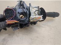  Шлейф руля Renault Scenic 1996-2002 11367544 #6
