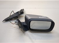  Зеркало боковое BMW 3 E46 1998-2005 20340130 #1