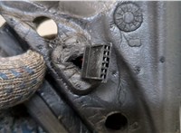  Зеркало боковое BMW 3 E46 1998-2005 20340130 #2