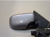  Зеркало боковое BMW 3 E46 1998-2005 20340130 #4