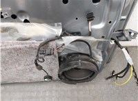  Ручка двери наружная Chrysler Crossfire 11367549 #2