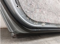  Ручка двери наружная Chrysler Crossfire 11367549 #3