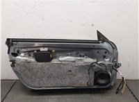  Ручка двери наружная Chrysler Crossfire 11367549 #4