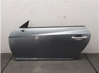  Ручка двери наружная Chrysler Crossfire 11367549 #1
