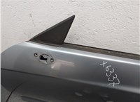  Ручка двери наружная Chrysler Crossfire 11367549 #5