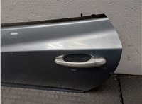  Ручка двери наружная Chrysler Crossfire 11367549 #6