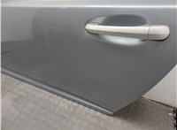  Ручка двери наружная Chrysler Crossfire 11367549 #8